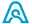 allyable.com