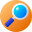allydirectory.com