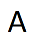 allynh.com