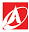 allyone.co.in