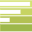 allyoucanbooks.net
