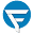 allyourfeeds.com
