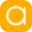 allyourprices.com