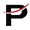 allyplm.com