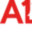 allyright.com