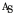 allysatis.org