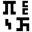 allysongrey.com