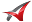 allytech.co.in