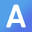 allytics.com
