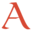 allzap.pro