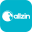 allzin.net