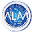 alm-automation.fr