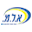 alm.co.il