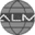 alm.hr