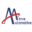 alma-automotive.it