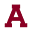alma.edu