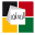 almaaref.org