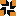 almabani.com