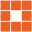 almacenajes.net