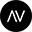 almacenbeberbien.com