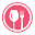 almacenesanfora.com