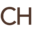 almaceneschalis.com