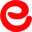 almacenesescape.com