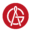 almacenesgonzalez.com