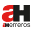 almacenesherreros.com