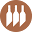 almaceneslage.com