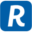 almacenesrayco.com