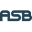 almacenessanblas.com