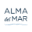 almadelmar.org
