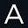 almag.com