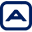 almag.it