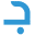 almagd.tv