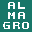 almagro.ws