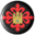 almagronoticias.com