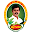 almaherbal.com