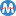 almajaalalhor.com