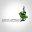 almajd-ksa.com