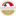 almajles.gov.ae