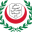 almakassed.org