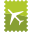 almalatinatours.com