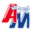 almamater.pl