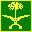 almamlkh.net