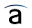 almanaar.org.uk