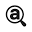 almanaquerevista.com