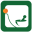 almanarapharmacy.com
