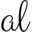 almandak.dk